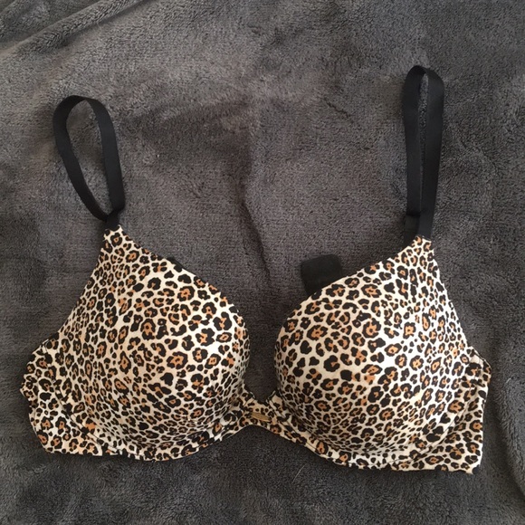 Perfect condition* Victoria’s Secret bra - Picture 1 of 5